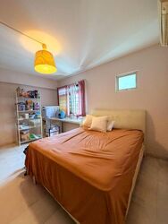 Blk 491A Tampines Avenue 9 (Tampines), HDB 5 Rooms #566266941